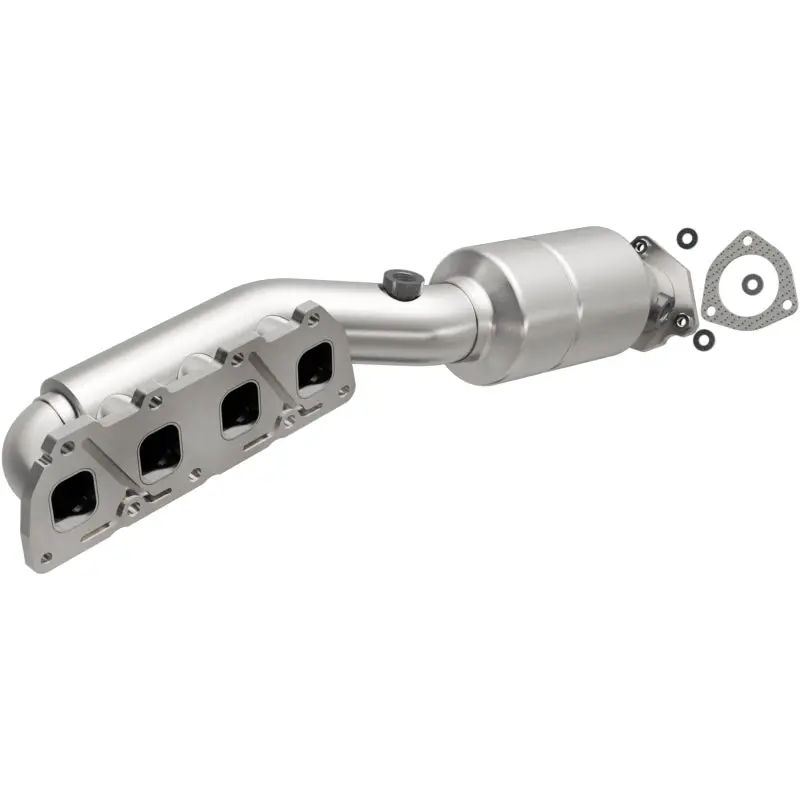 Magnaflow Conv Df 02-04 Vw Passat 4.0L 1