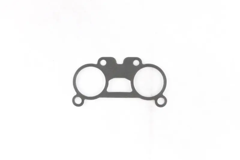 Cometic 89-02 Nissan Rb26det 2.6L Throttle Body Gasket Kit (6 Piece) 1