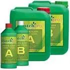 Dutchpro Grow Hydro 10 Ltr 1
