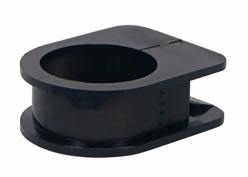 Whiteline Steering Rack And Pinion Mount Bushing Kit 1
