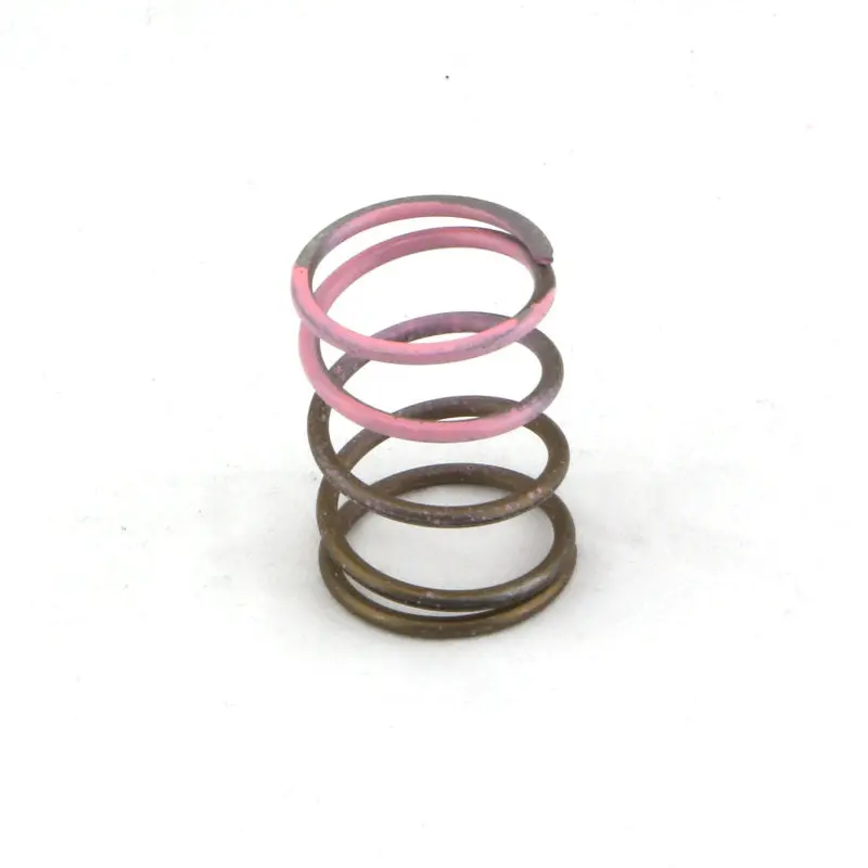 Turbosmart Wg38/40 7Psi Pink Middle Spring 1