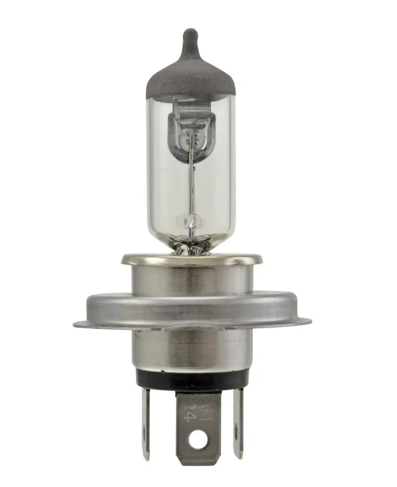 Hella Bulb Hs1 12V 35/35W Px43t T4625 (2) 1