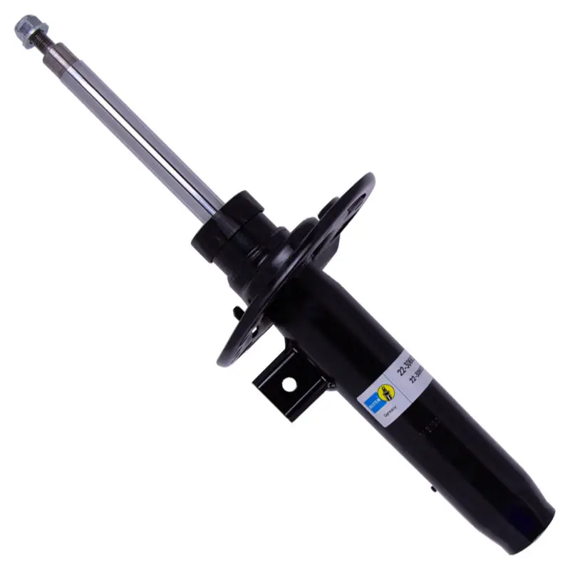 Bilstein 19-21 Bmw 330I Xdrive B4 Oe Replacement Suspension Strut Assembly - Front Right 1
