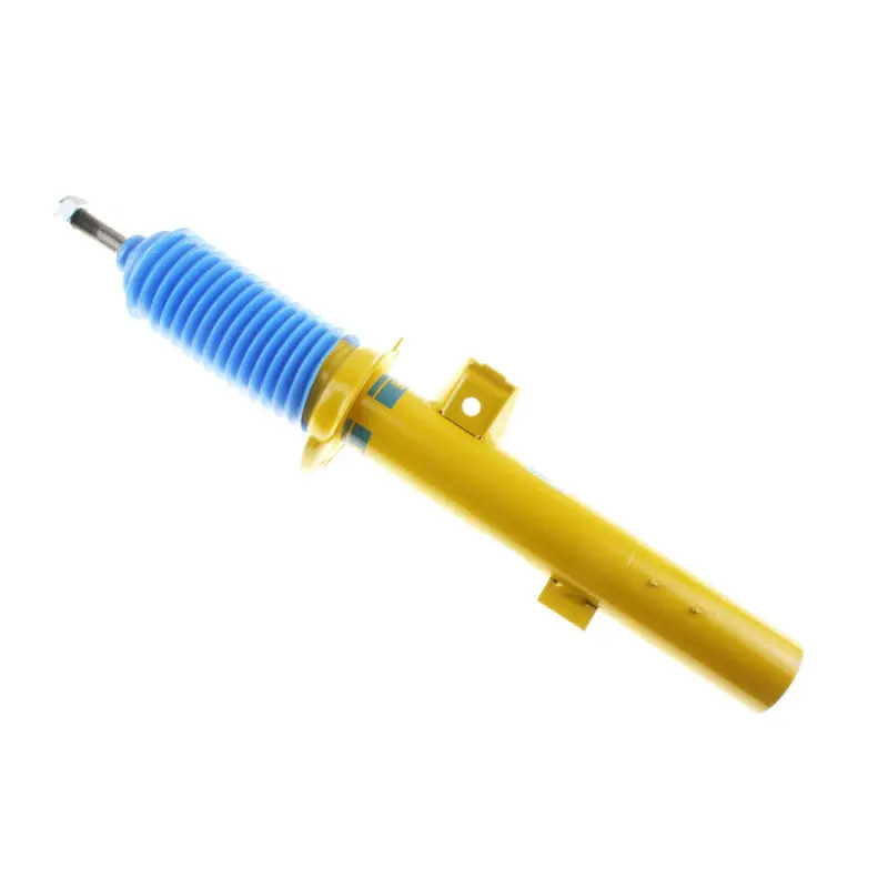 Bilstein B8 (Sp) 06-11 Bmw 323I/05-10 325I/07-12 328I/335I Front Right 36Mm Monotube Strut Assembly 2