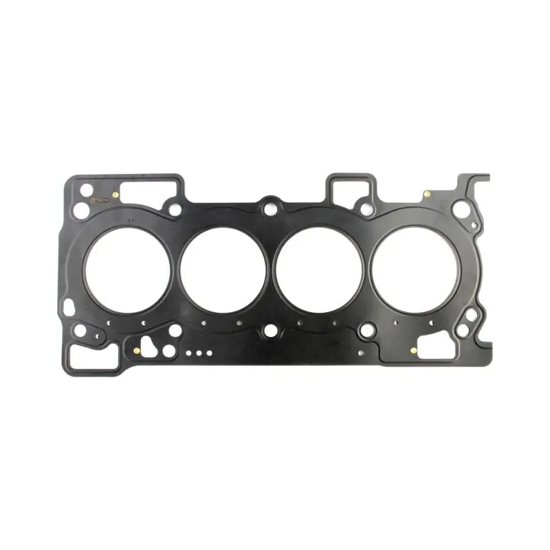 Cometic 11-14 Nissan Juke Mr16ddt 81Mm Bore .032In Head Gasket 1