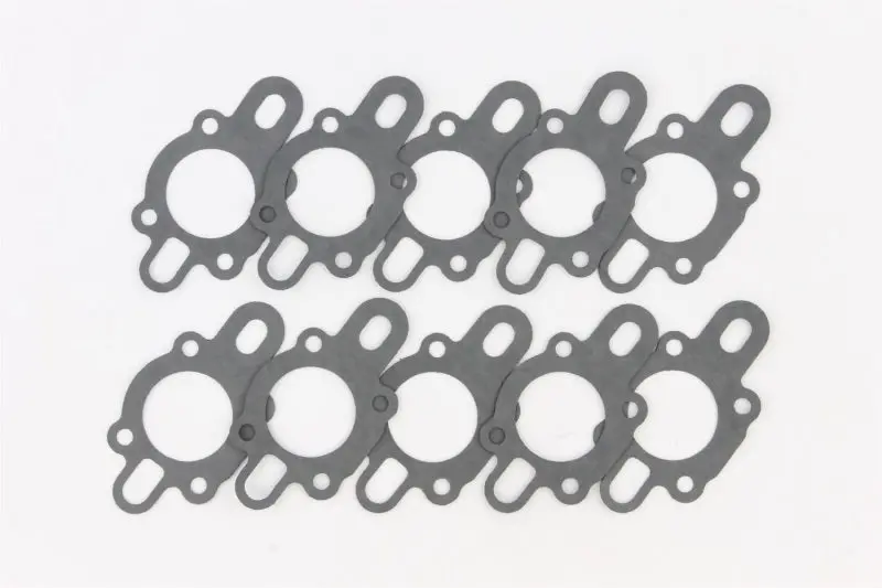 Cometic 89-02 Nissan Re26dett Oil Pump Gasket 1
