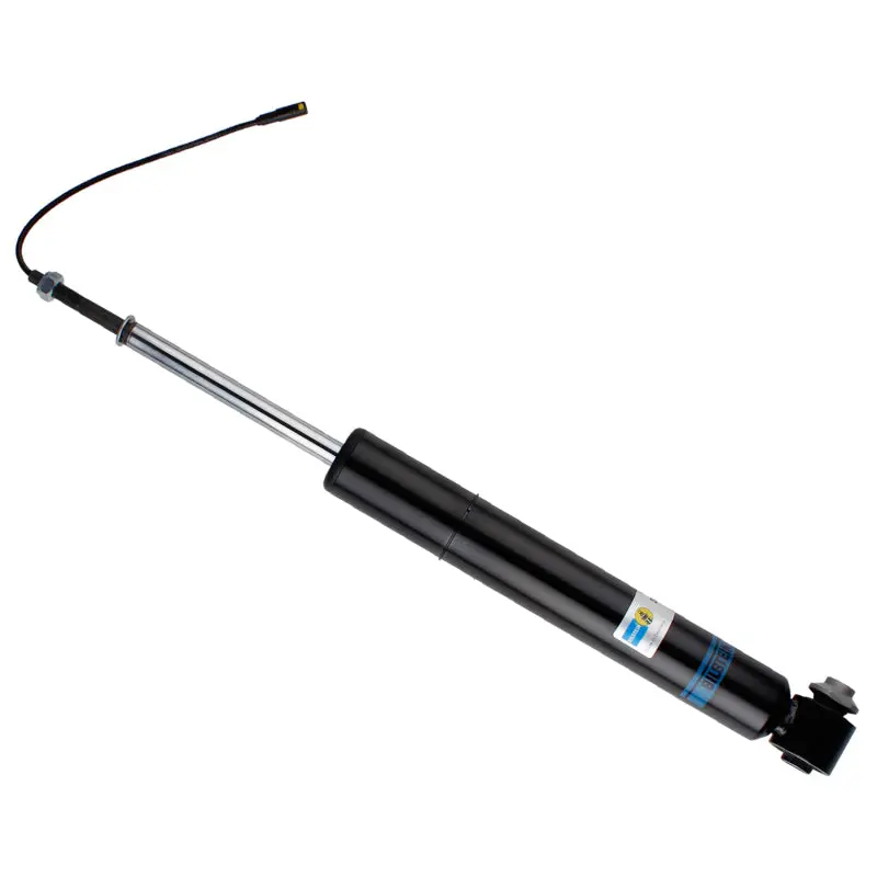 Bilstein 02-05 Bmw 745I / 02-05 745Li B4 Oe Replacement Damptronic Shock Rear 1
