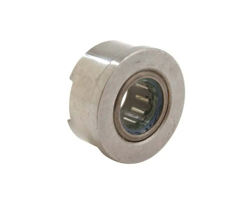 Ford Racing Roller Pilot Bearing 4.6L/5.4L And 5.0L 4V Tivct Modular Engines 1