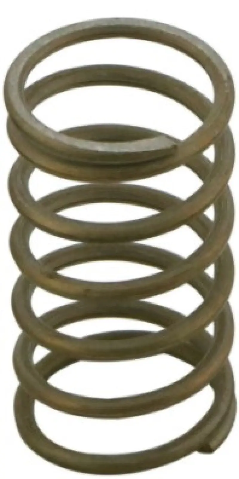Turbosmart Wg60 Gen-V 3Psi Inner Spring 1