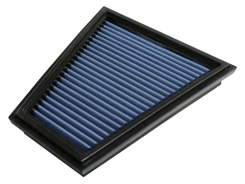 Afe Magnumflow Air Filters Oer P5r A/F P5r Bmw 528I (F10) 12-15 L4-2.0L (Turbo) N20 1