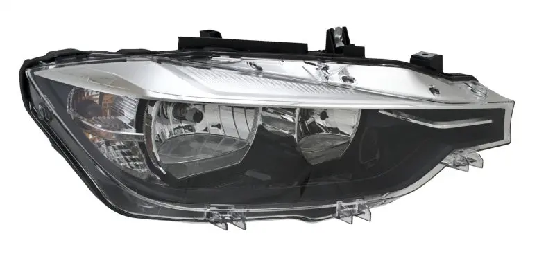 Hella 2015 Bmw 3Ser 15 - Headlamp Rh Hal 1