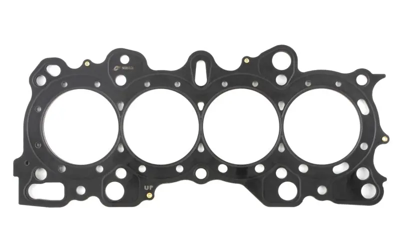 Cometic Honda B16 / B17 / B18 Vtec .043In Mlx Head Gasket 85Mm Bore 1