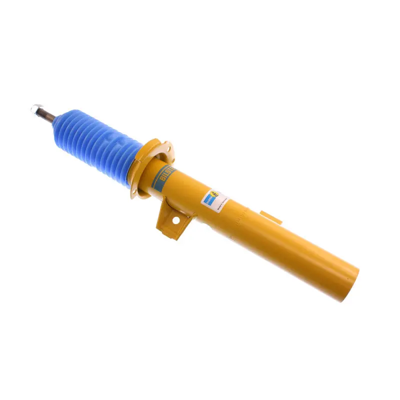 Bilstein B6 2008 Bmw 128I Base Front Right 36Mm Monotube Strut Assembly 1