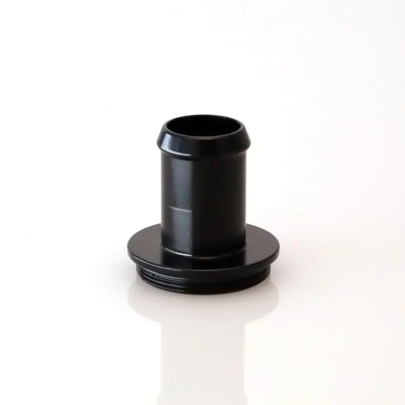 Turbosmart Bov Kompact 20Mm Plumb Back Fitting 1