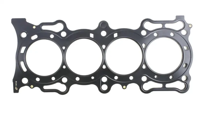 Cometic 90-96 Honda F22a1 A4/A6 85Mm Bore .045In Mls Head Gasket 1