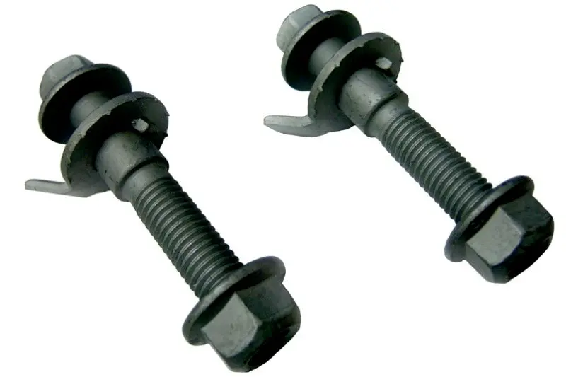 Whiteline 02-07 Wrx F&R / 03-07 Impreza Na F&R / 04-07 Sti F&R / 08+  Wrx Hatch F Only  / 08-09 Sti 1