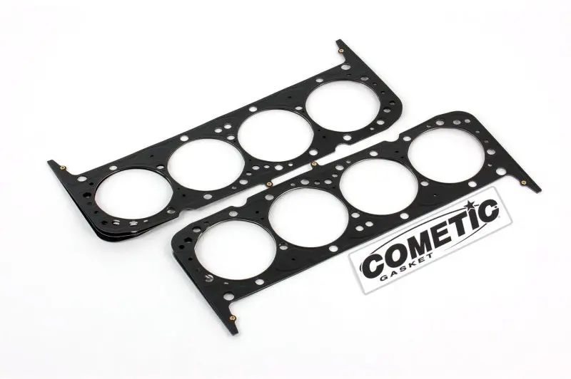 Cometic Renault Clio 89-99 F7p/F7r Motr 16V 1.8L/2.0L 84Mm .036 Inch Mls Head Gasket 2
