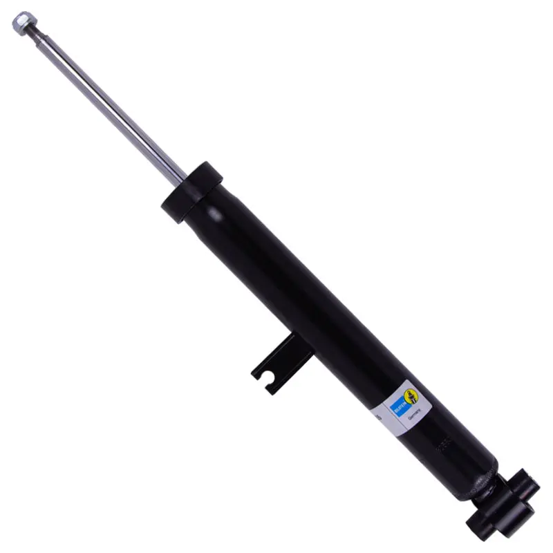 Bilstein B4 Oe Replacement 19-21 Bmw 330I Xdrive Rear Shock Absorber (W/O Electronic Suspension) 1