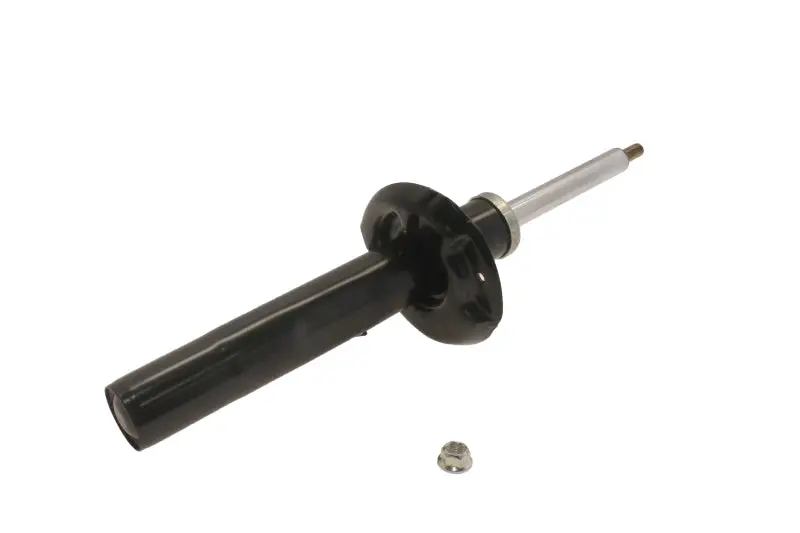 Kyb Shocks & Struts Excel-G Front Volkswagen Tiguan 2014-2009 1