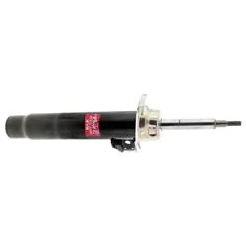 Kyb Shocks & Struts Excel-G Front Left 13-15 Bmw X1 Awd 1