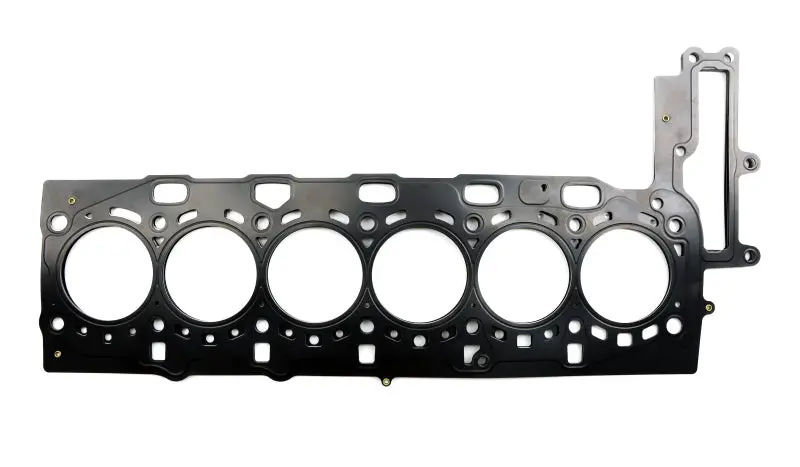 Cometic Bmw B58m30c/B58b30m0/B58b30m1 83Mm Bore .036In Mlx Head Gasket 1