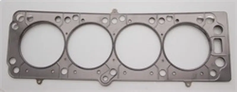 Cometic Vauxhall 16 Valve 2L 88Mm .092 Inch Mls Head Gasket 1