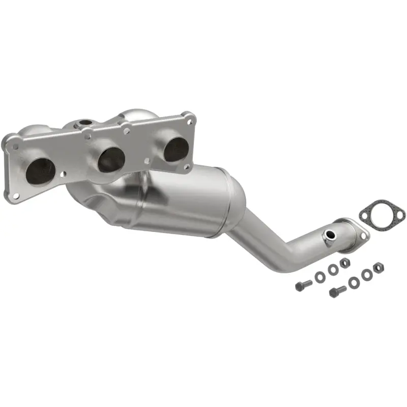 Magnaflow Conv Df Bmw 3 06-09 Front Oem 1
