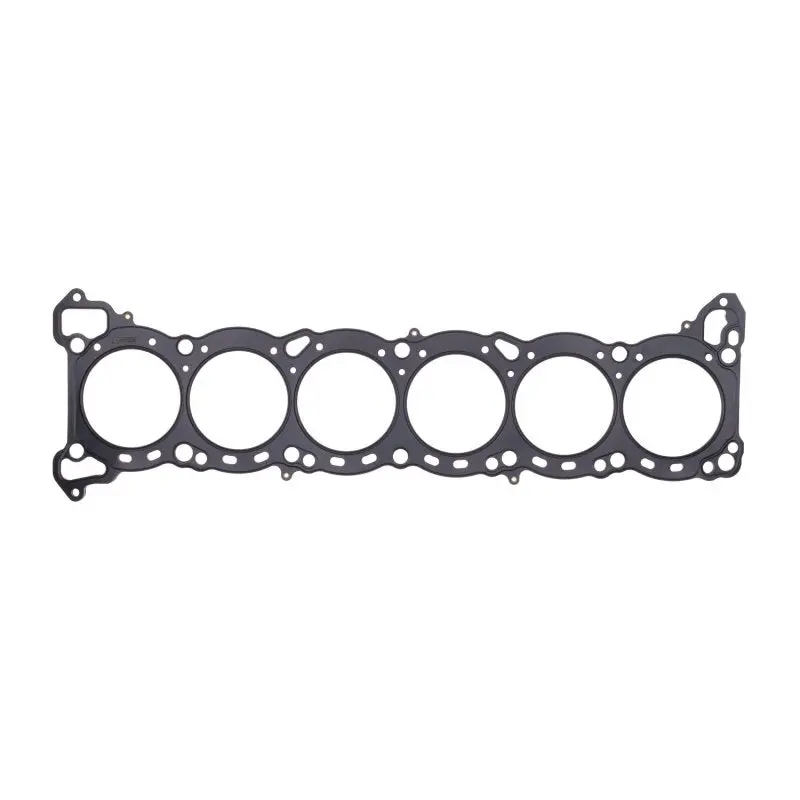 Cometic Nissan Rb25 6 Cyl 87Mm .027In Mls Head Gasket 1