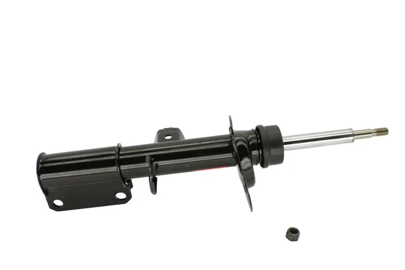 Kyb Shocks & Struts Excel-G Front Right Bmw X5 2000-06 1