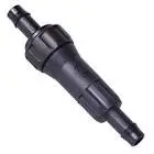 19Mm Inline Filter 1
