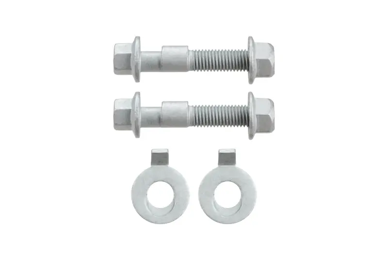 Eibach Pro-Alignment Rear Camber Kit For 95-96 Dodge Neon / 03-06 Neon Srt-4 / 9/97-10/99 Hyundai Ac 1