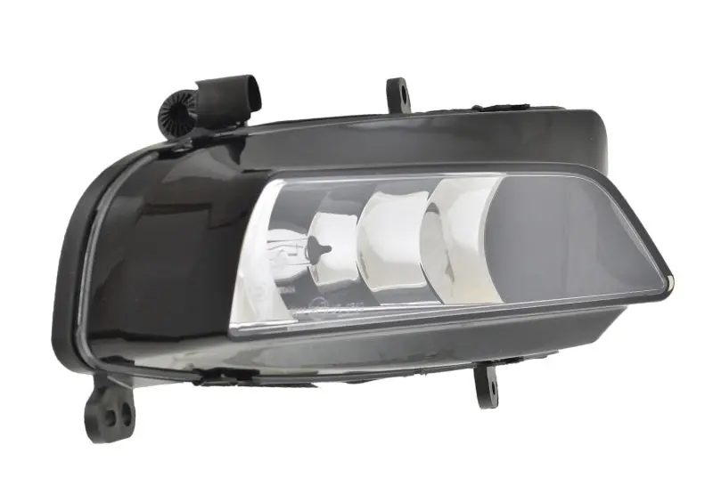 Hella 2013-2016 Audi S5 Fog Light Right 1