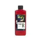 Mills Start 500Ml 1