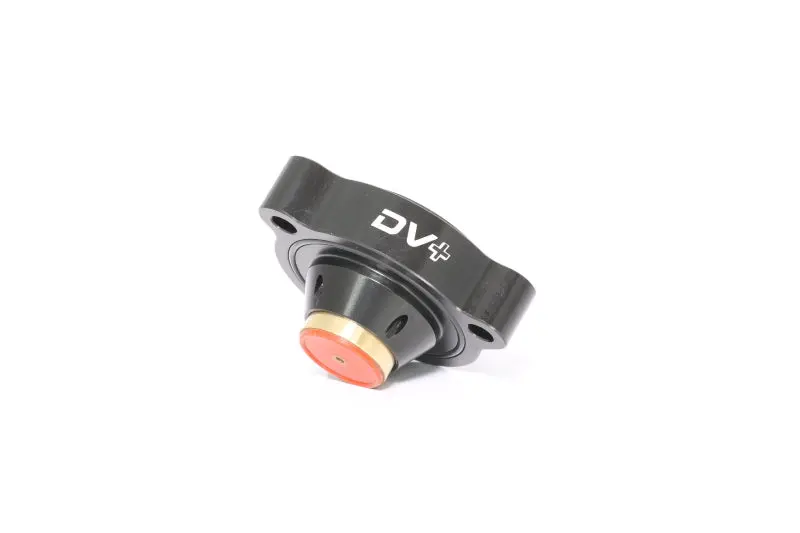 Gfb Diverter Valve Dv+ 07-10 Mini N14 Engine Only Direct Replacement 1