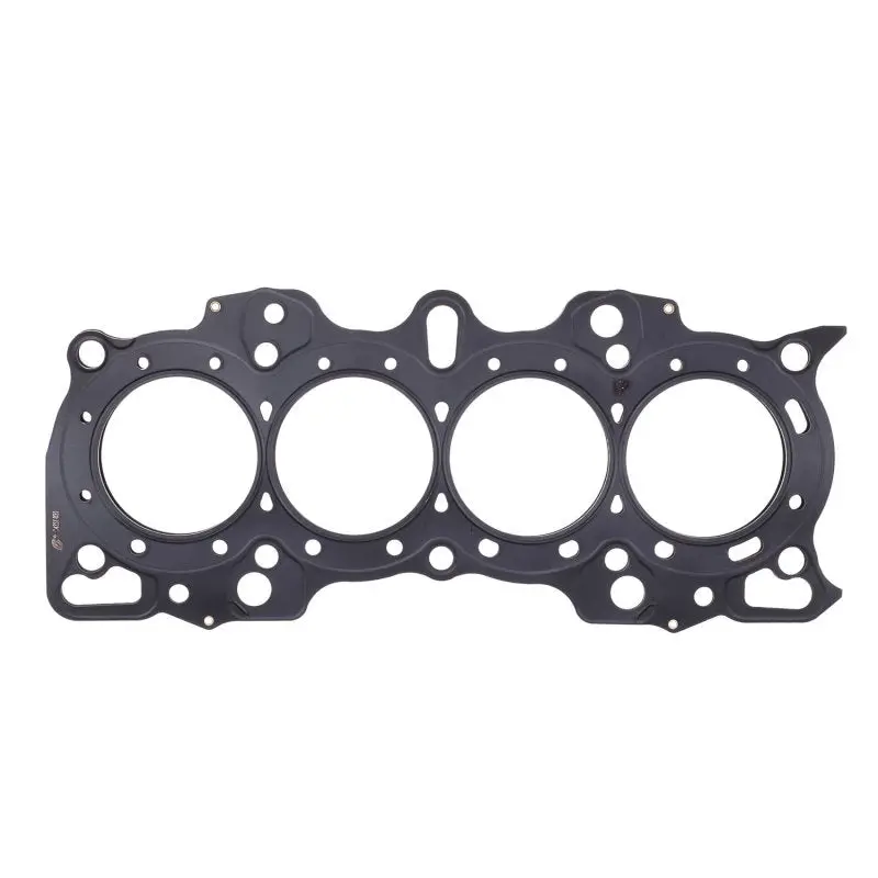 Cometic Honda Hybrid Ls/Vtec 81Mm B18b W/Vtec Head .089In Mls Head Gasket 1