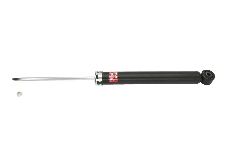 Kyb Shocks & Struts Excel-G 09-13 Audi A4 Rear Strut 1