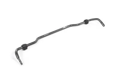H&R 05-13 Audi A3 (2Wd) 4 Cyl/Tdi 8P 22Mm Adj. 2 Hole Sway Bar - Rear 1