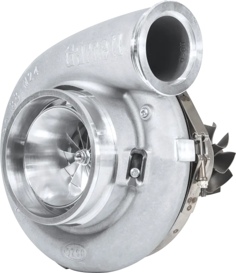 Garrett Gtx4709 Super Core Gen Ii (76Mm Cwh) 1