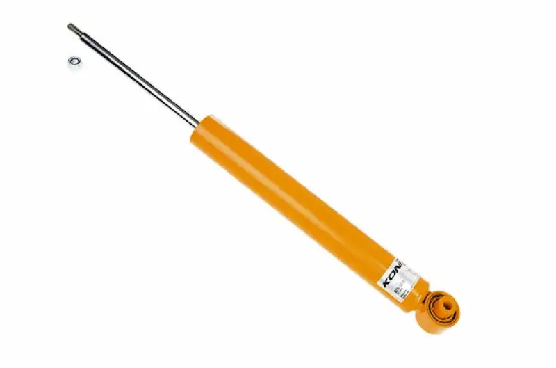 Koni Str.T (Orange) Shock Vw Golf Vii/Viii Irs - Rear 1