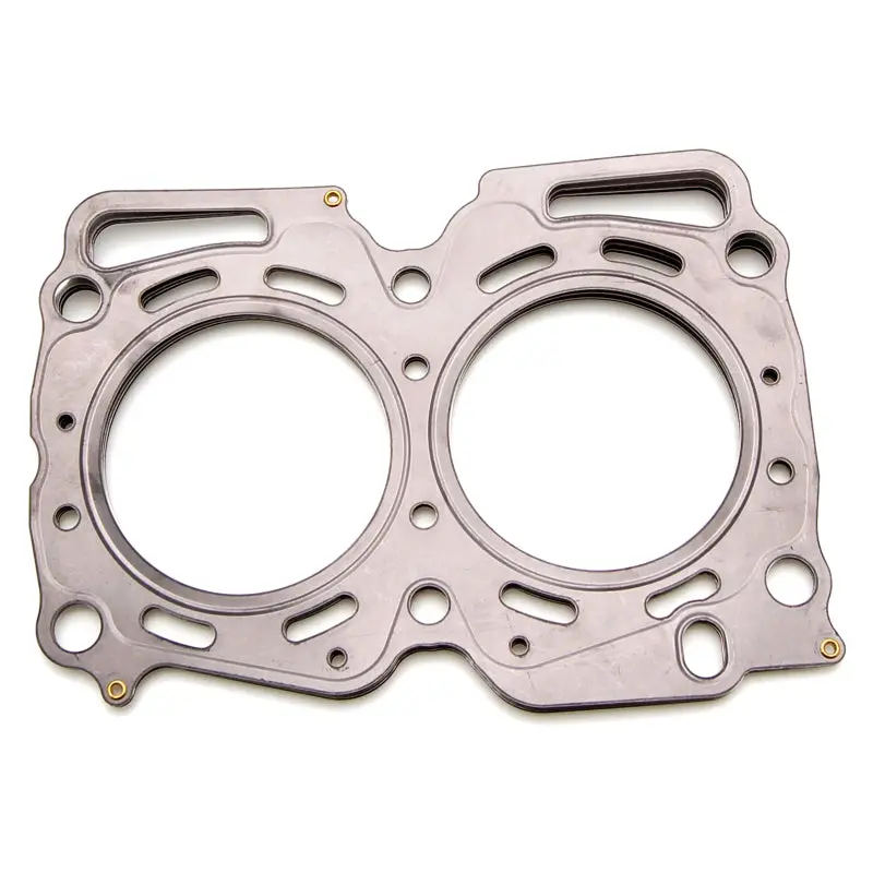 Cometic Subaru Ej22e Turbo 98Mm .089 Inch Mls Head Gasket Sohc 16V 1