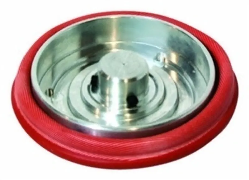 Turbosmart Wg40 Diaphragm Assembly 1