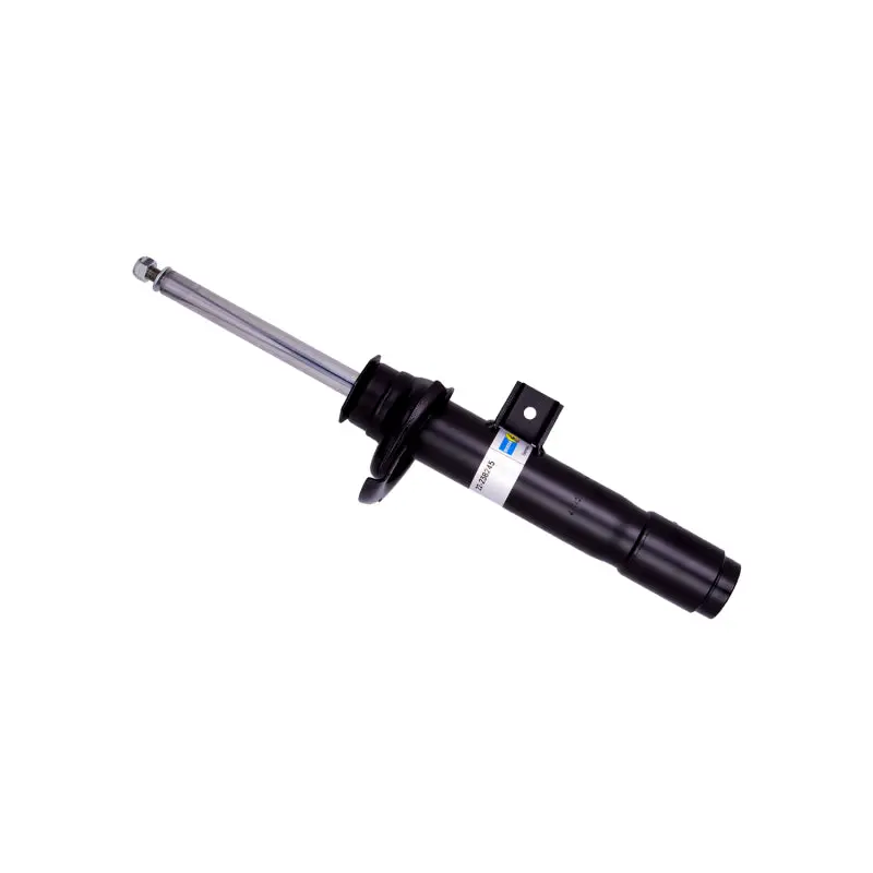 Bilstein B4 Oe Replacement 2014+ Bmw 2-Series (F22/23) Xdrive Front Left Twintube Strut Assembly 1
