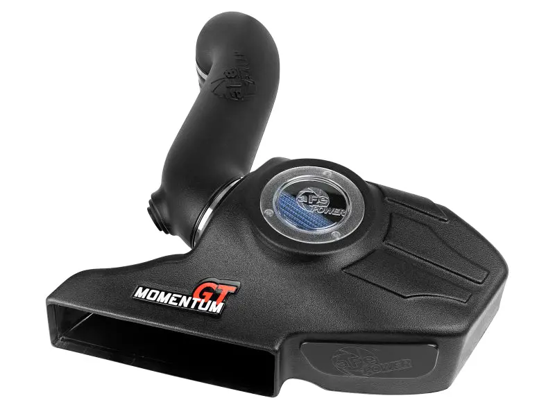Afe Momentum Gt Pro 5R Cold Air Intake System 15-18 Volkswagen Golf R I4-2.0L (T) 1