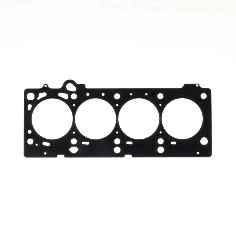 Cometic 03-05 Dodge Srt4 Turbo 2.4L 90Mm Bore .056In Mls Head Gasket 1