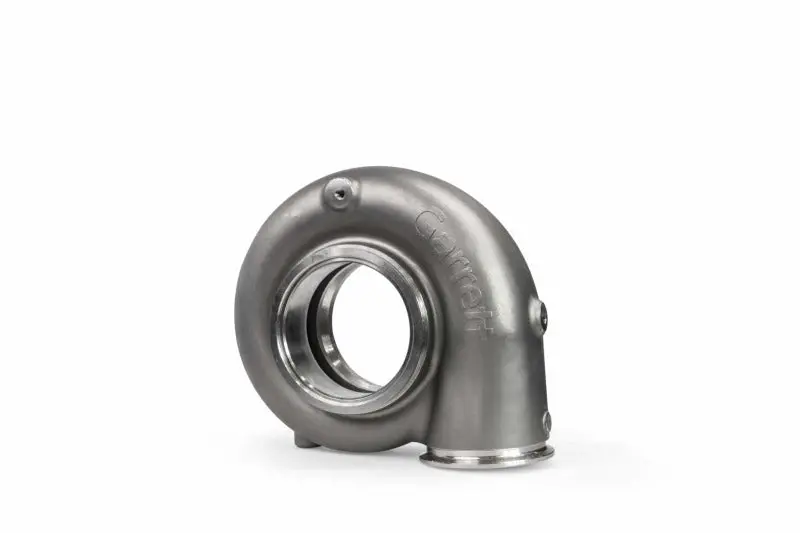 Garrett G55 Turbine Hsg Kit 1.40 A/R O/V / V-Band In/Out 1