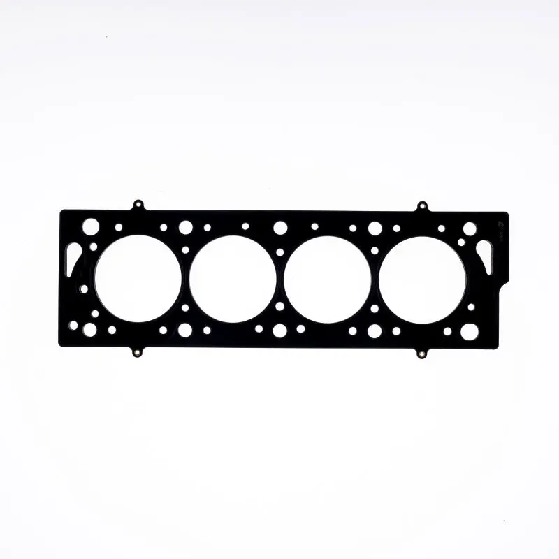 Cometic Peugeot P405 M-16 85Mm .027 Inch Mls Head Gasket 1