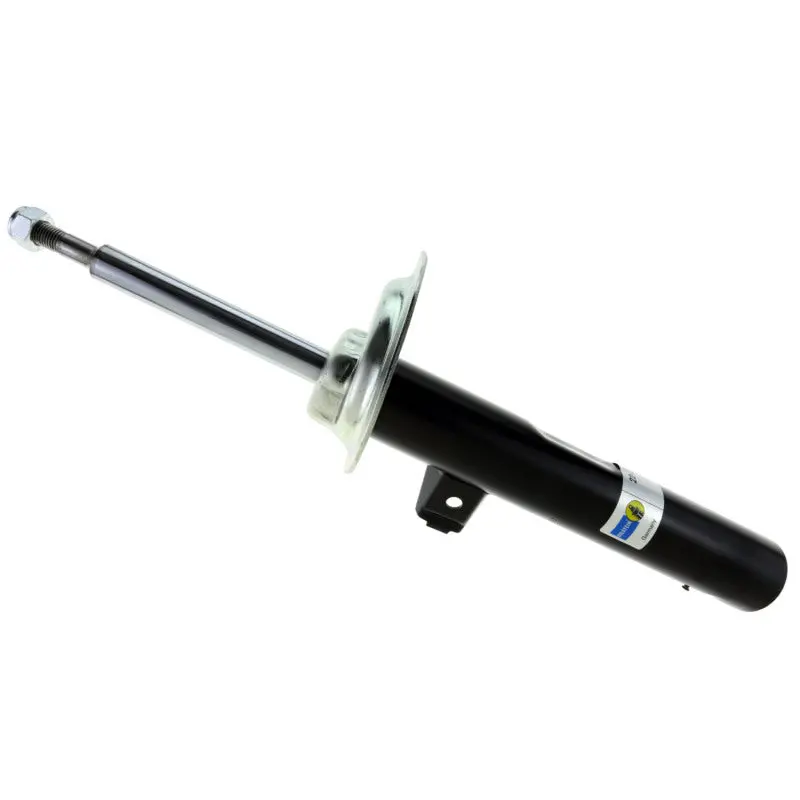 Bilstein B4 01-05 Bmw 325Xi/330Xi Front Left Twintube Strut Assembly 1