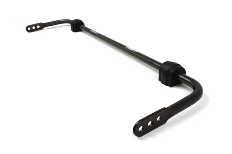 H&R 04-06 Bmw 525I/530I/545I E60 19Mm Adj. 3 Hole Sway Bar - Rear (Non Dynamic Drive) 1