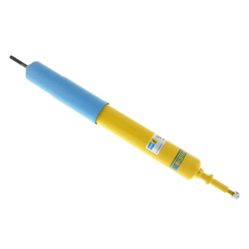 Bilstein B8 2005 Bmw 120I Base Rear Shock Absorber 2