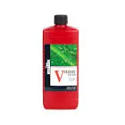 Mills Vitalize 1L 1